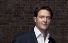Nathan Gunn, baritone